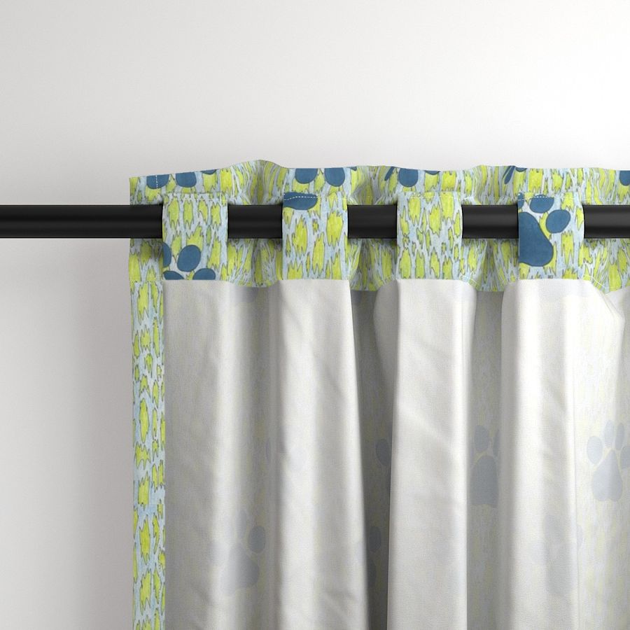 HOME_GOOD_CURTAIN_PANEL