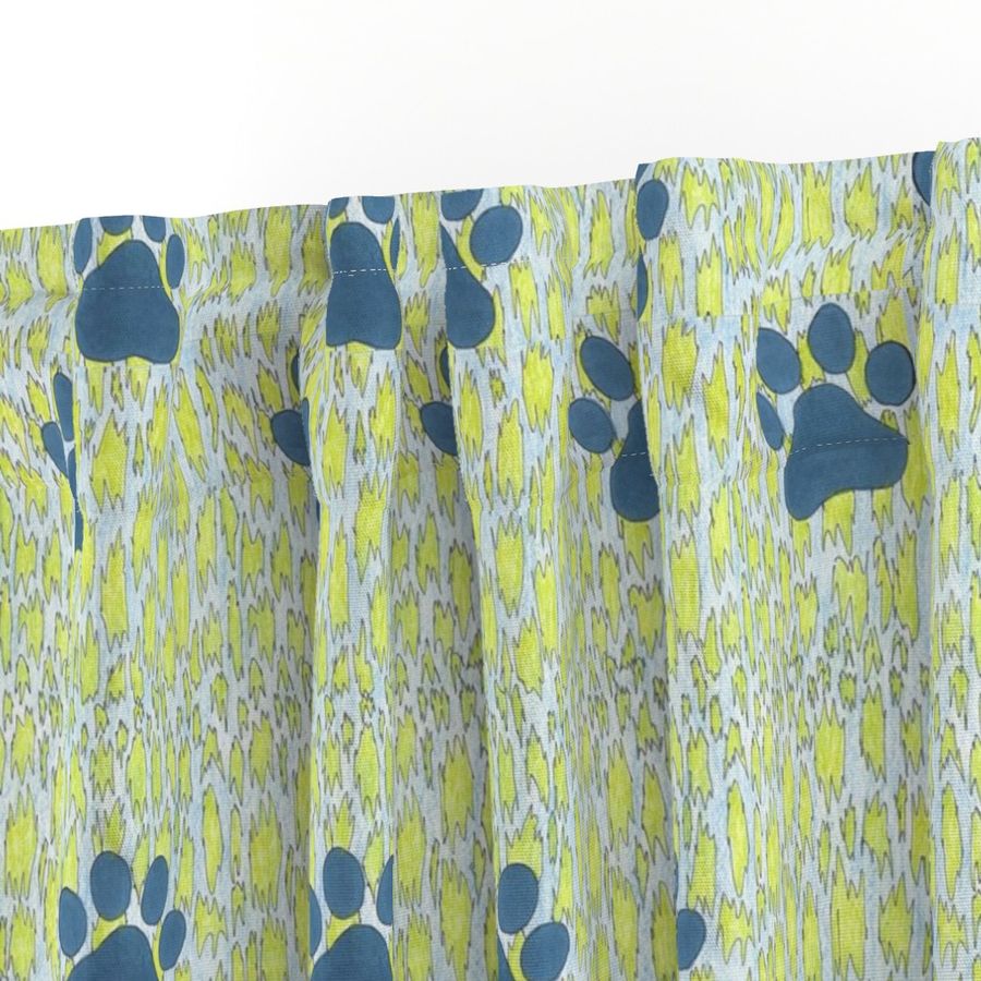 HOME_GOOD_CURTAIN_PANEL