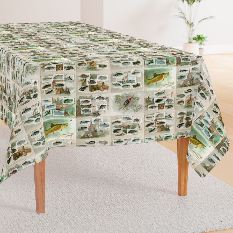 HOME_GOOD_RECTANGULAR_TABLE_CLOTH