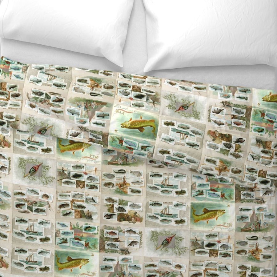 HOME_GOOD_DUVET_COVER