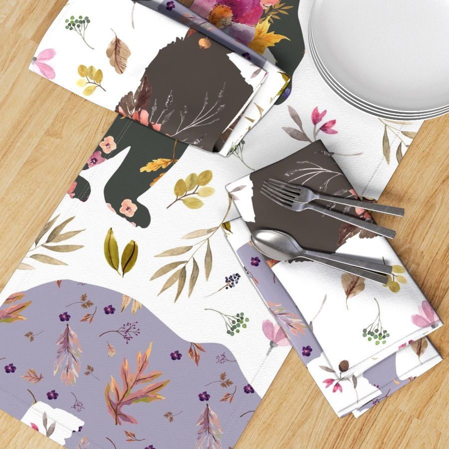 HOME_GOOD_TABLE_RUNNER