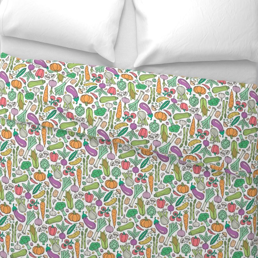 HOME_GOOD_DUVET_COVER