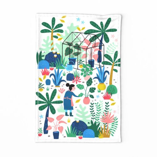 HOME_GOOD_TEA_TOWEL