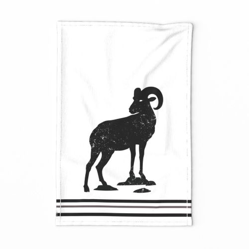 HOME_GOOD_TEA_TOWEL