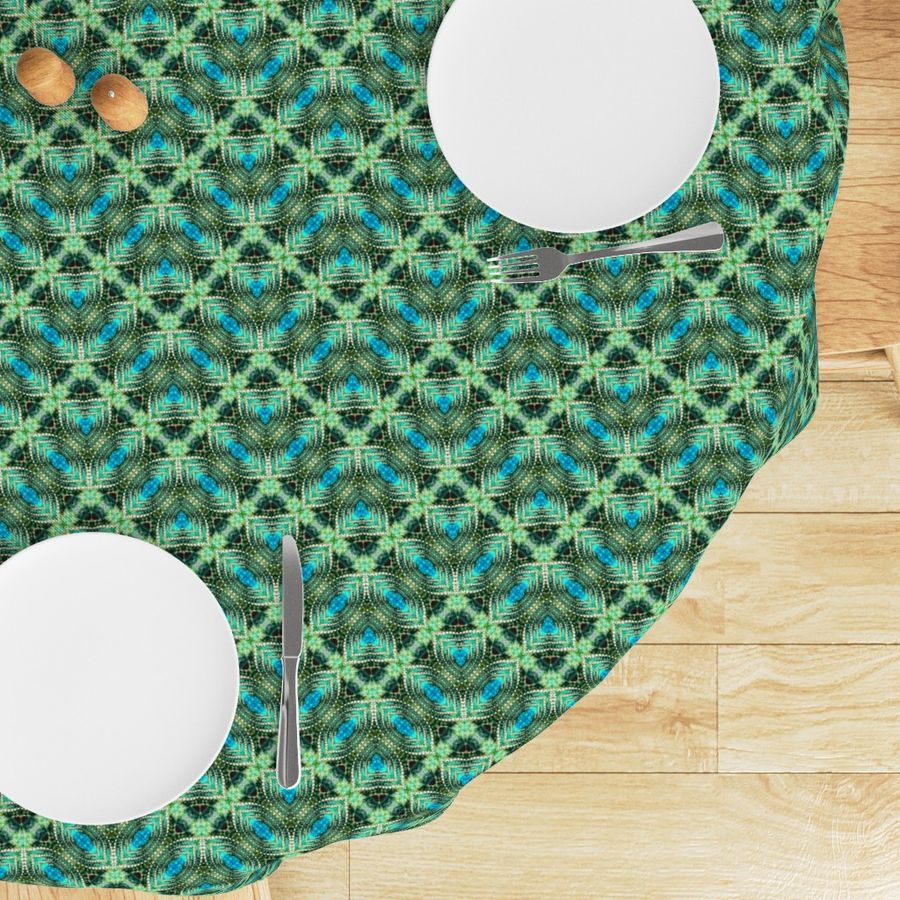 HOME_GOOD_ROUND_TABLE_CLOTH