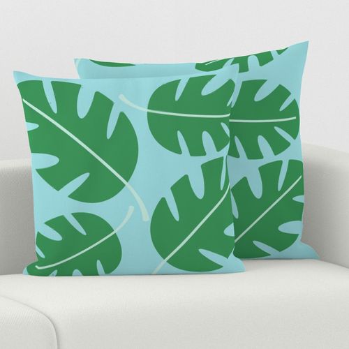 HOME_GOOD_SQUARE_THROW_PILLOW