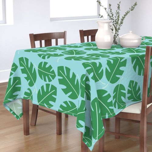 HOME_GOOD_RECTANGULAR_TABLE_CLOTH