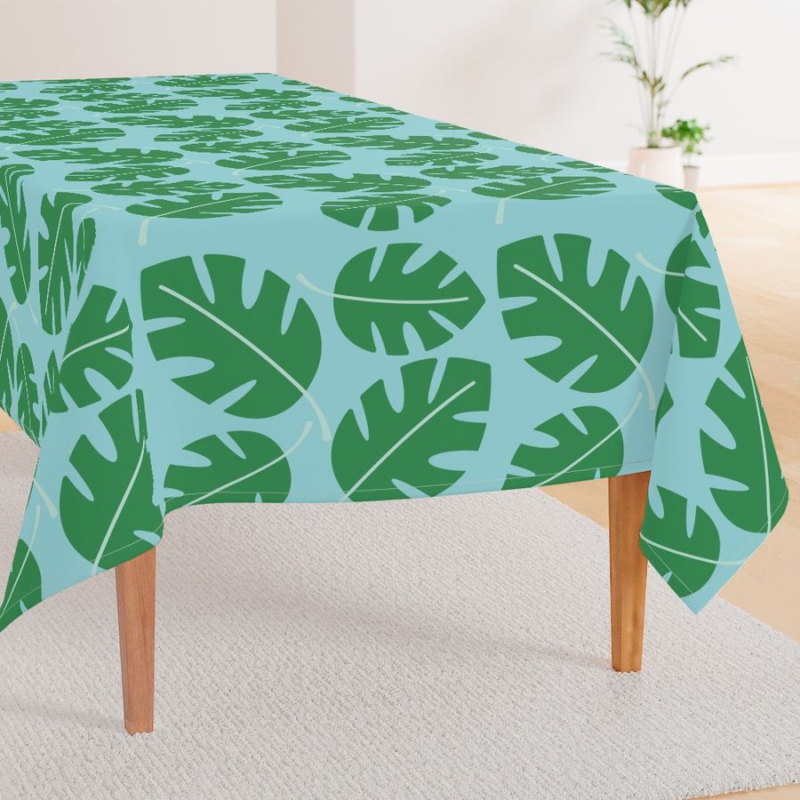 HOME_GOOD_RECTANGULAR_TABLE_CLOTH