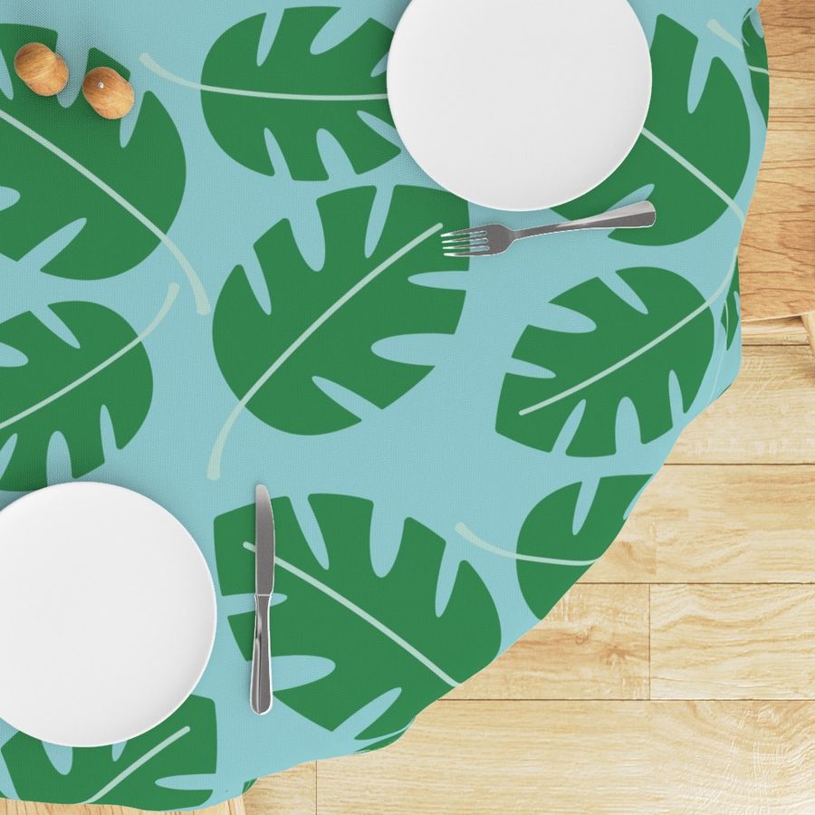 HOME_GOOD_ROUND_TABLE_CLOTH