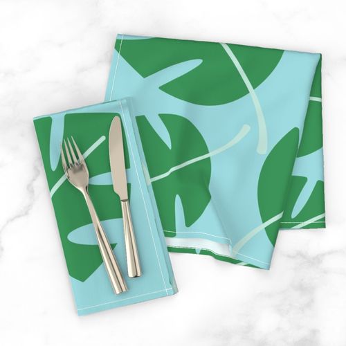 HOME_GOOD_DINNER_NAPKIN