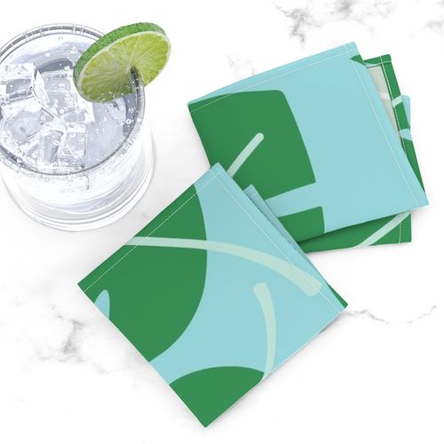 HOME_GOOD_COCKTAIL_NAPKIN