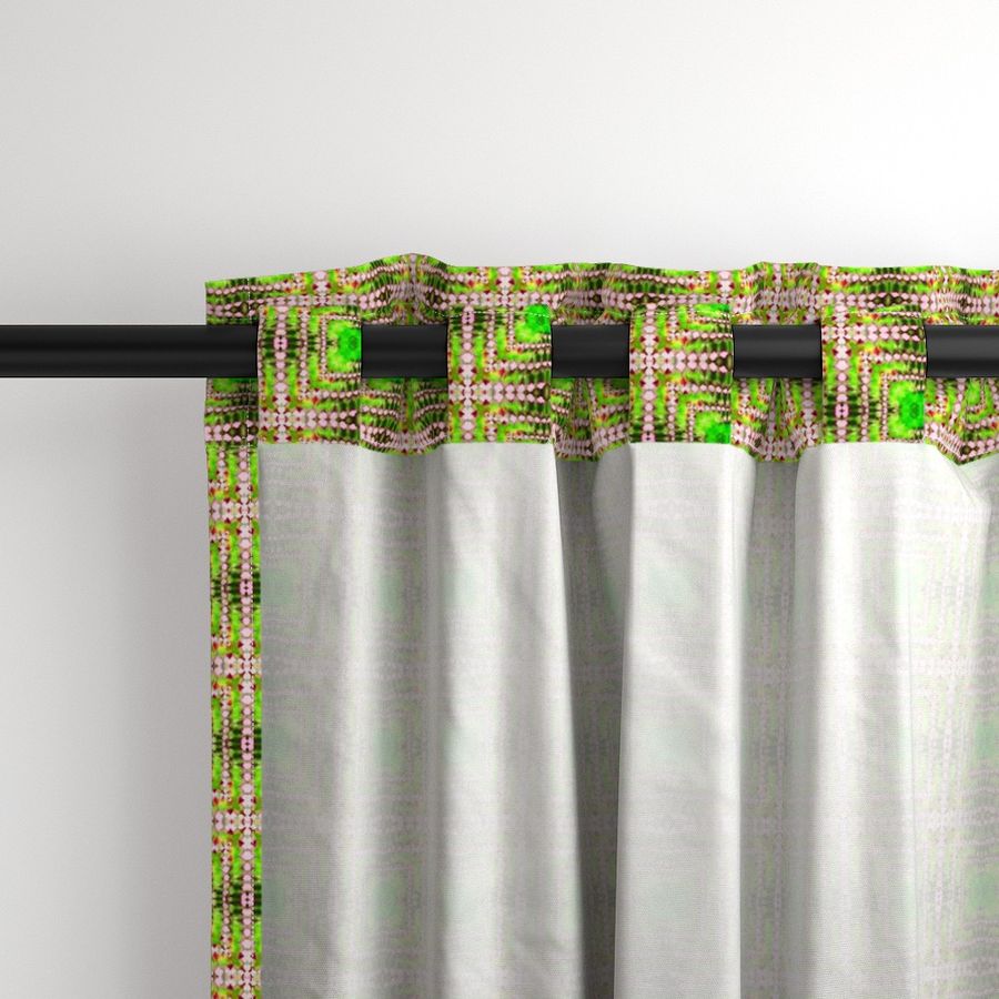 HOME_GOOD_CURTAIN_PANEL