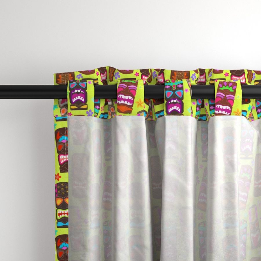 HOME_GOOD_CURTAIN_PANEL