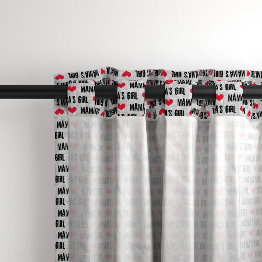 HOME_GOOD_CURTAIN_PANEL