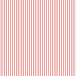 Salmon thinnest stripe-01-01-01