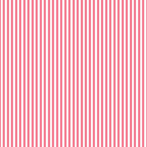Minnie Pink Stripesz-01