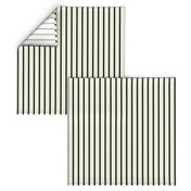 Black _ cream broad thinnest stripe-01-01-01