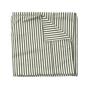 Black _ cream broad thinnest stripe-01-01-01