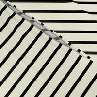 Black _ cream broad thinnest stripe-01-01-01