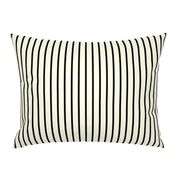 Black _ cream broad thinnest stripe-01-01-01