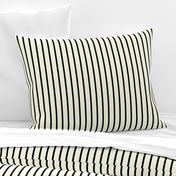 Black _ cream broad thinnest stripe-01-01-01