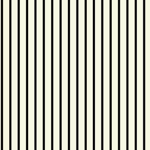 Black _ cream broad thinnest stripe-01-01-01