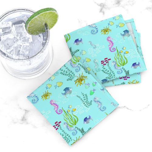 HOME_GOOD_COCKTAIL_NAPKIN