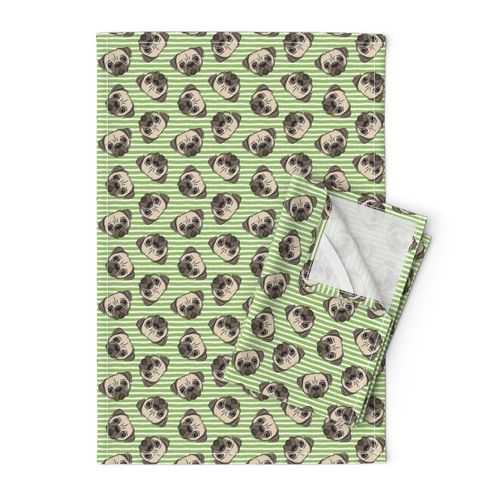 HOME_GOOD_TEA_TOWEL