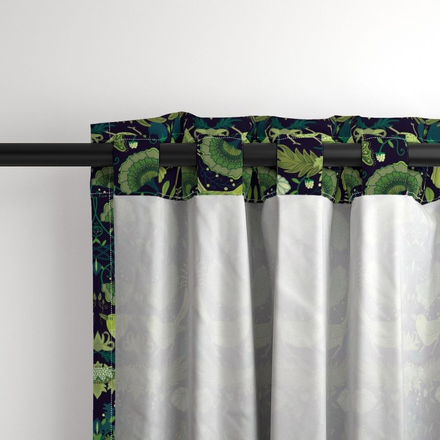 HOME_GOOD_CURTAIN_PANEL