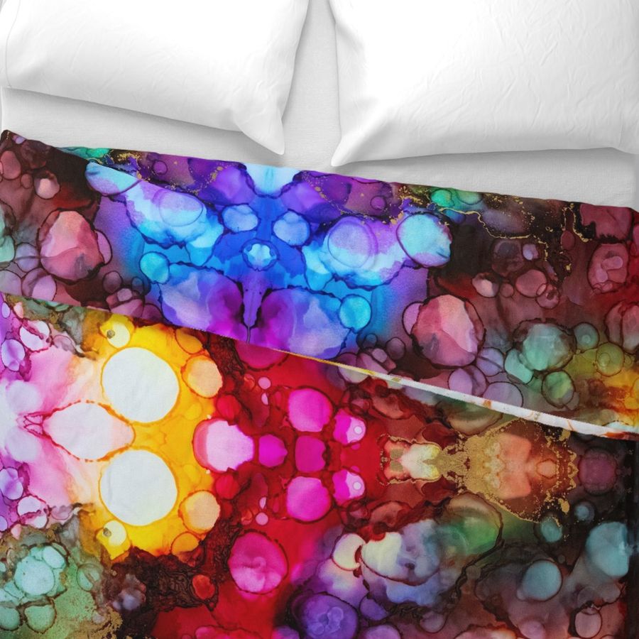 HOME_GOOD_DUVET_COVER