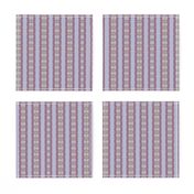 KRLGFabricPattern_105C10