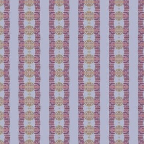 KRLGFabricPattern_105C10