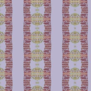 KRLGFabricPattern_105C11LARGE