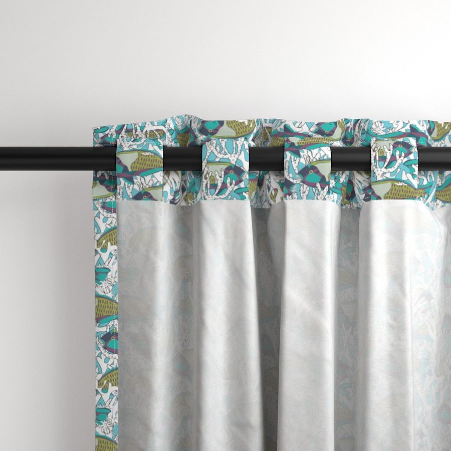 HOME_GOOD_CURTAIN_PANEL