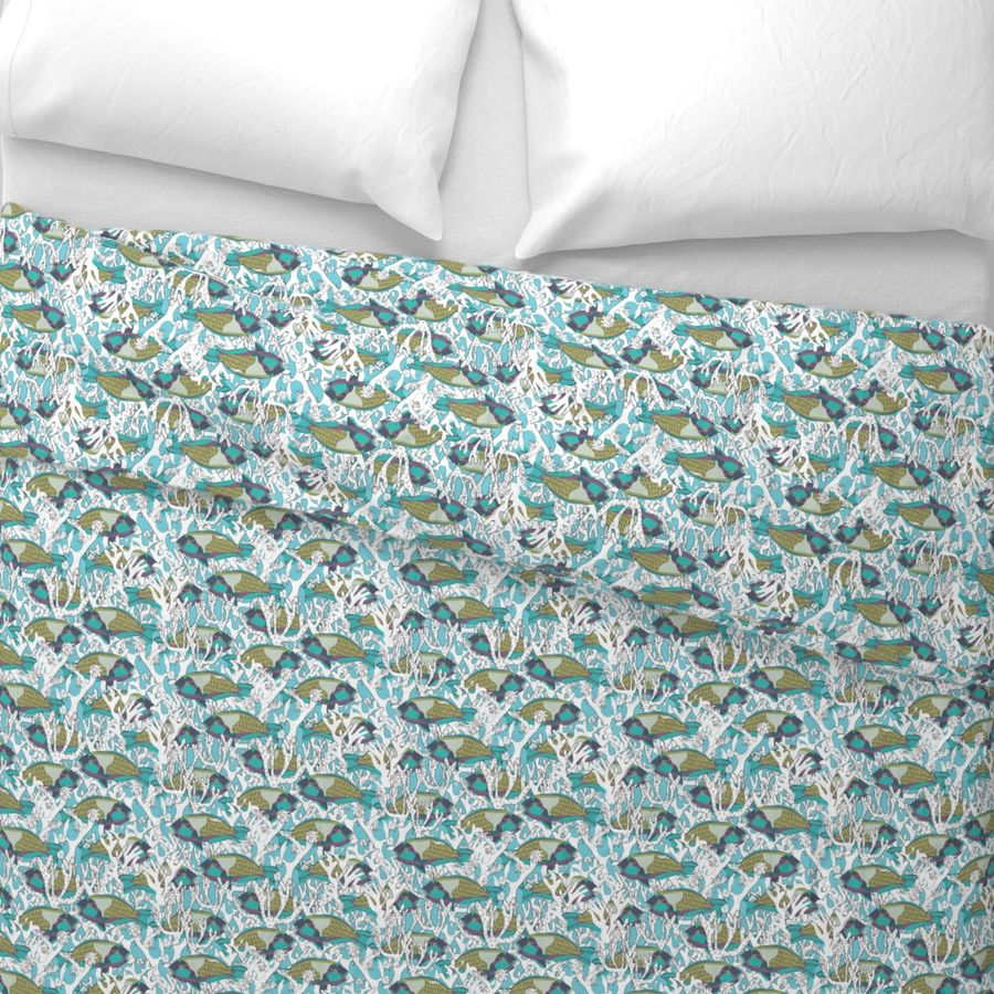 HOME_GOOD_DUVET_COVER