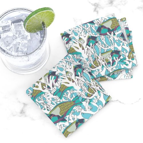 HOME_GOOD_COCKTAIL_NAPKIN