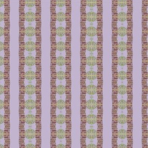 KRLGFabricPattern_105C12