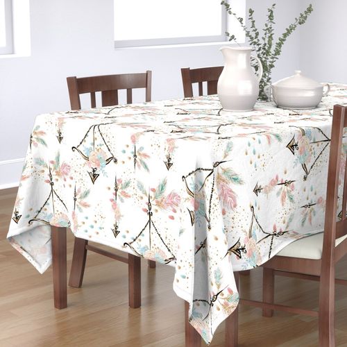 HOME_GOOD_RECTANGULAR_TABLE_CLOTH