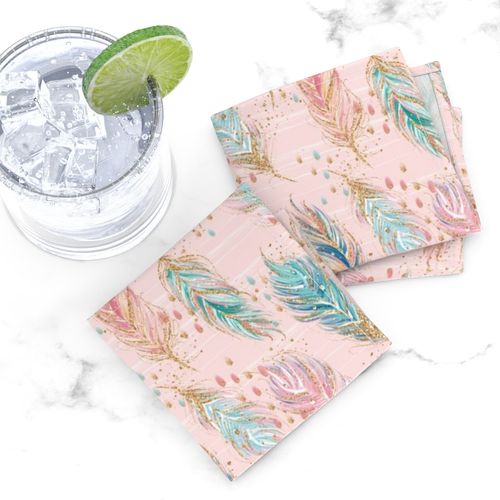 HOME_GOOD_COCKTAIL_NAPKIN