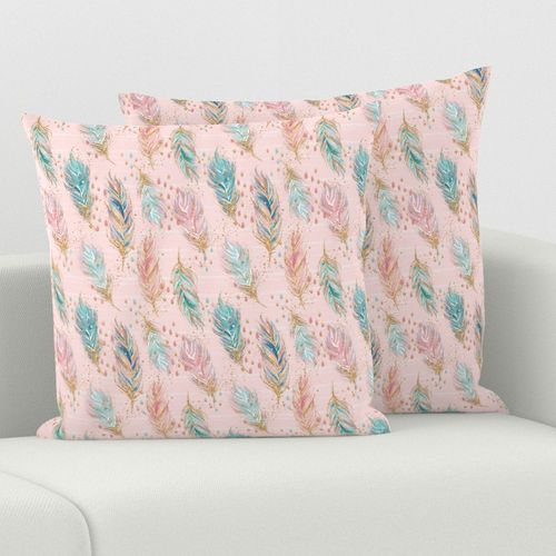 HOME_GOOD_SQUARE_THROW_PILLOW