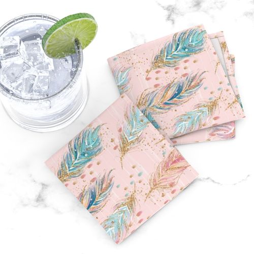 HOME_GOOD_COCKTAIL_NAPKIN