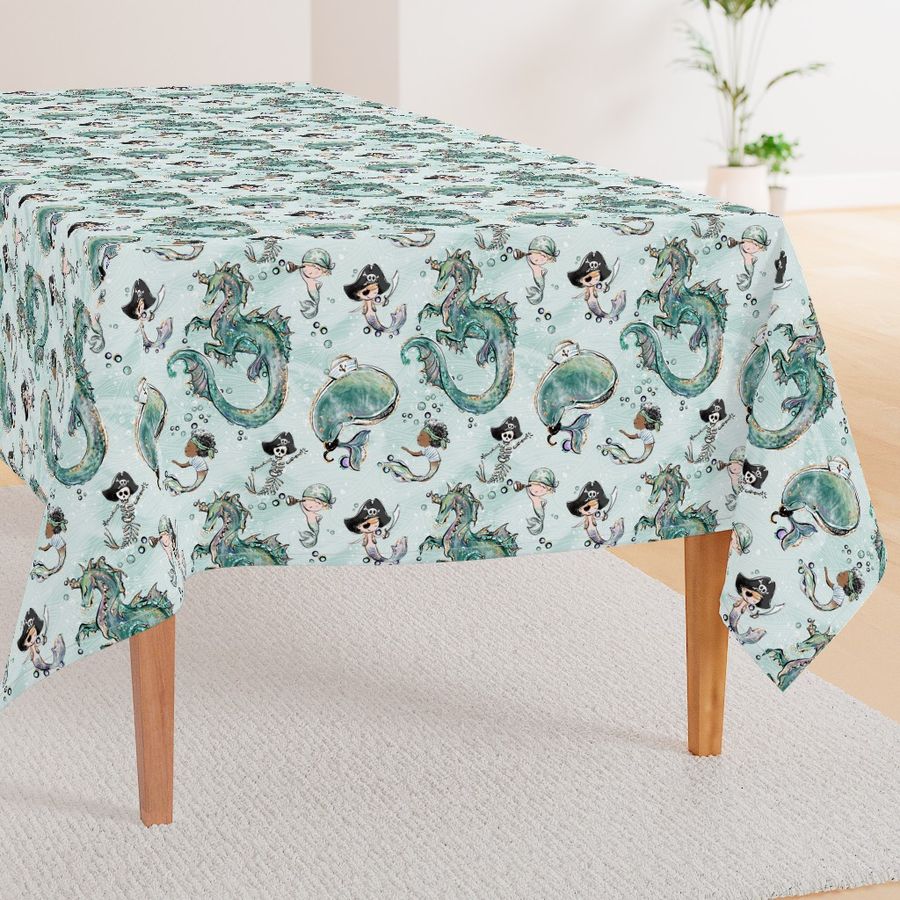 HOME_GOOD_RECTANGULAR_TABLE_CLOTH