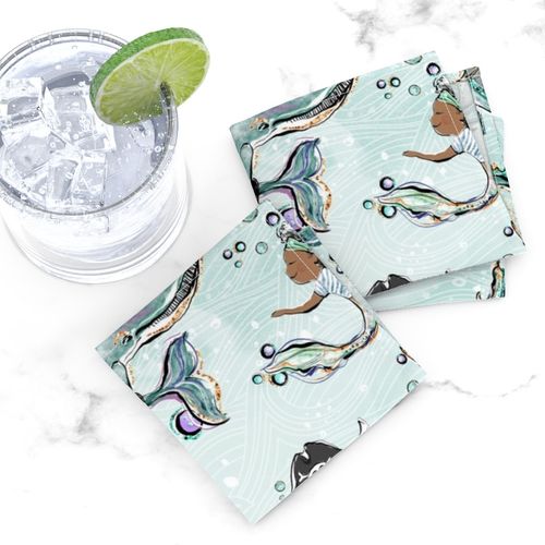 HOME_GOOD_COCKTAIL_NAPKIN