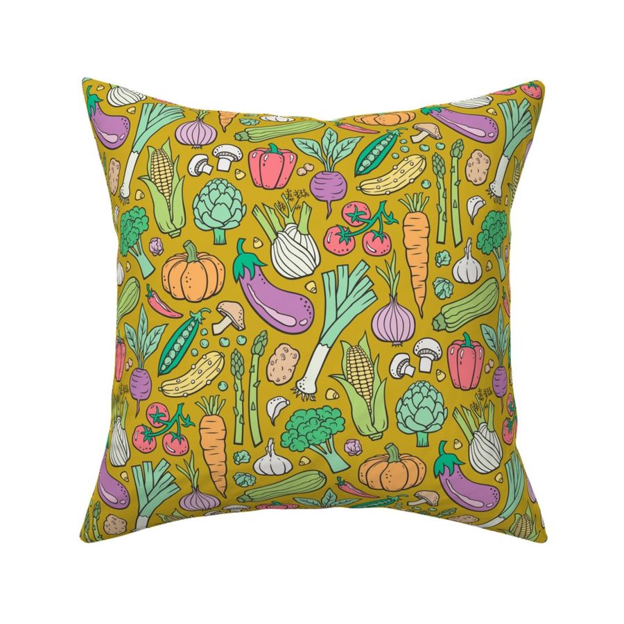 HOME_GOOD_SQUARE_THROW_PILLOW