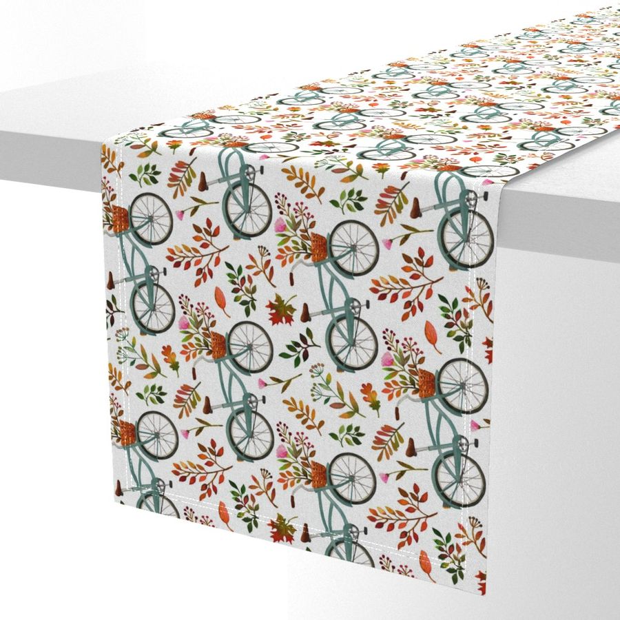 HOME_GOOD_TABLE_RUNNER