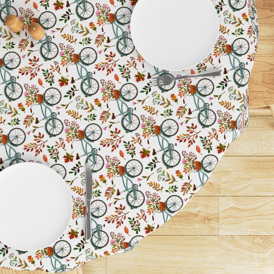 HOME_GOOD_ROUND_TABLE_CLOTH