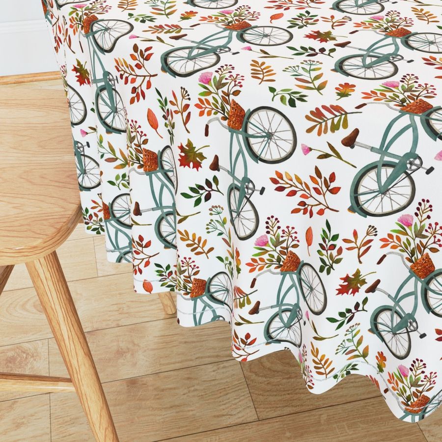 HOME_GOOD_ROUND_TABLE_CLOTH