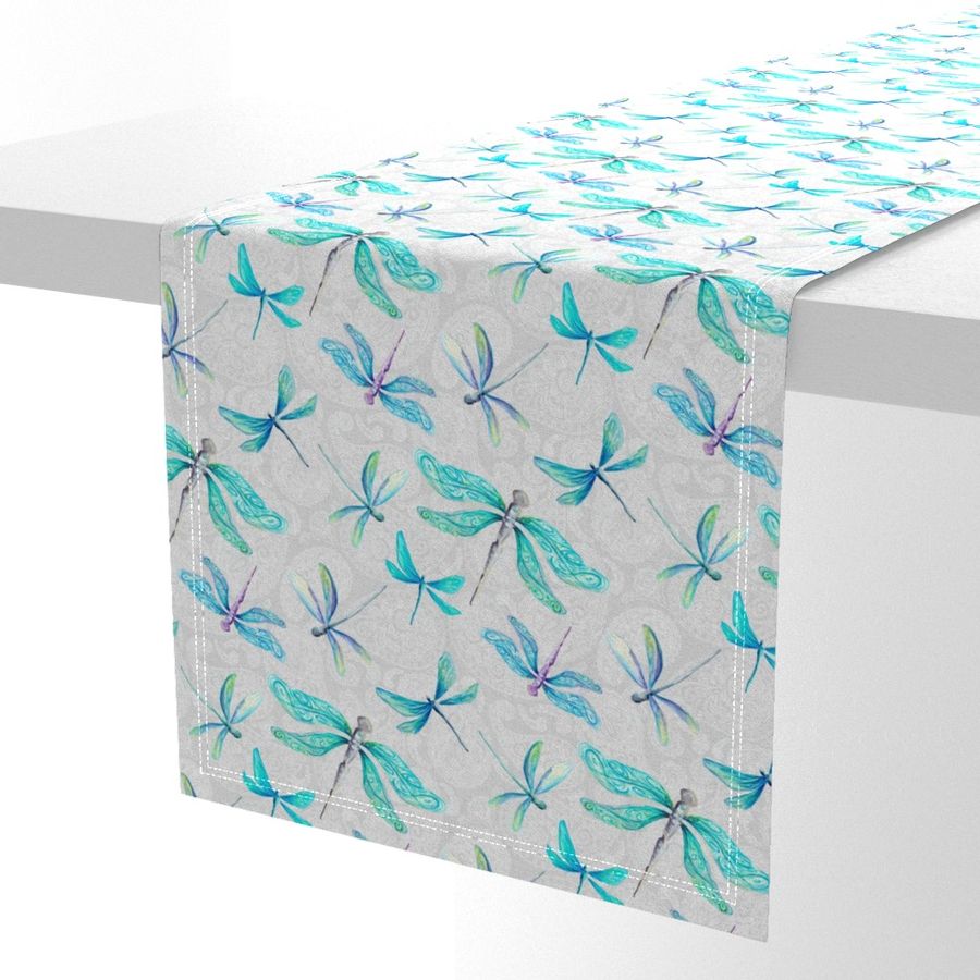 HOME_GOOD_TABLE_RUNNER