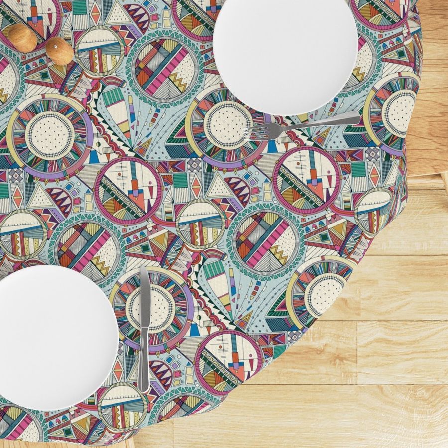 HOME_GOOD_ROUND_TABLE_CLOTH