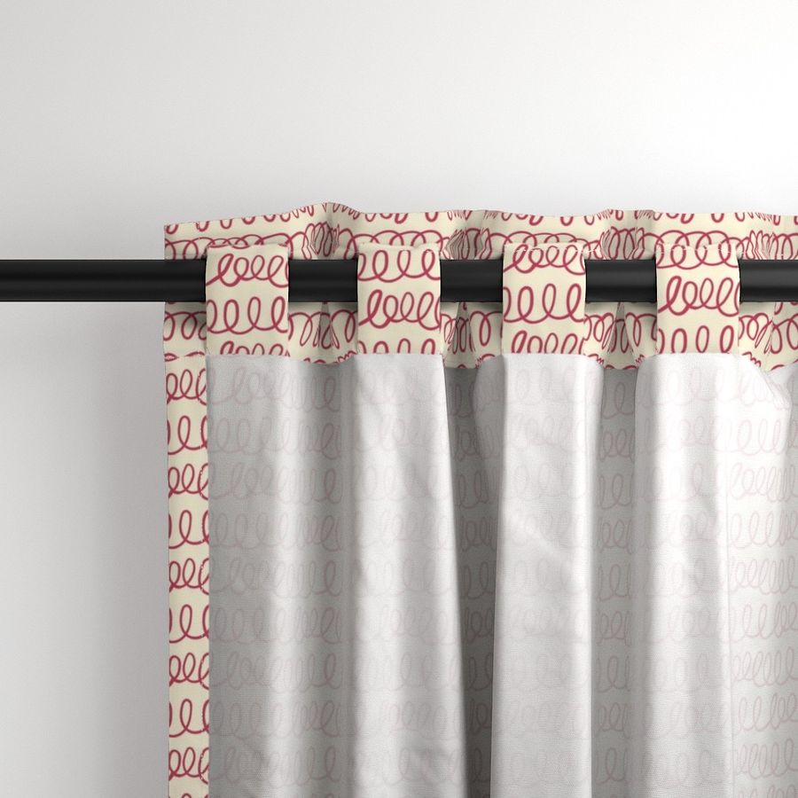 HOME_GOOD_CURTAIN_PANEL